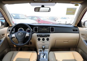 花冠卡罗拉(花冠卡罗拉哪个性价比最高),第1张 花冠卡罗拉(花冠卡罗拉哪个性价比最高),花冠卡罗拉(花冠卡罗拉哪个性价比最高),第1张