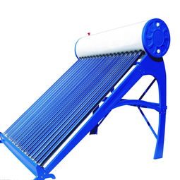 亿家能太阳能报价(亿家能太阳能官网报价),第3张 亿家能太阳能报价(亿家能太阳能官网报价),亿家能太阳能报价(亿家能太阳能官网报价),第3张