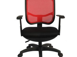 电动汽车(电动汽车靠前名牌排名及价格图片),第3张 电动汽车(电动汽车靠前名牌排名及价格图片),电动汽车(电动汽车靠前名牌排名及价格图片),第3张