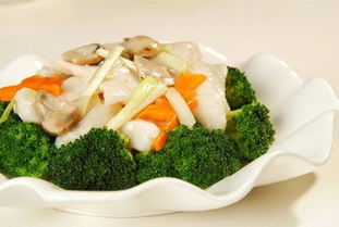 健康晚餐食谱大全(健康晚餐食谱大全简单方便),第3张 健康晚餐食谱大全(健康晚餐食谱大全简单方便),健康晚餐食谱大全(健康晚餐食谱大全简单方便),第3张