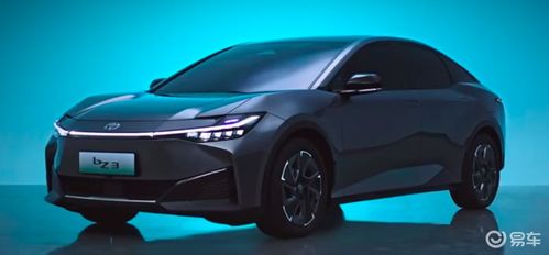 一汽丰田召回（一汽丰田召回bz3）,一汽丰田召回（一汽丰田召回bz3）,第1张