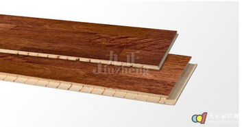 装修平台:白色花朵的寓意:品读花语,第2张 装修平台:白色花朵的寓意:品读花语,装修平台:白色花朵的寓意:品读花语,第2张