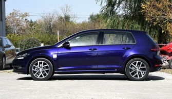 新款高尔夫(新款高尔夫价格),第2张 新款高尔夫(新款高尔夫价格),新款高尔夫(新款高尔夫价格),第2张