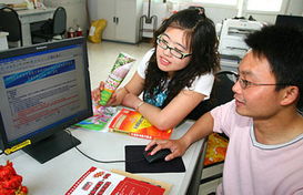 广州装修设计(广州装修设计有限公司),第2张 广州装修设计(广州装修设计有限公司),广州装修设计(广州装修设计有限公司),第2张