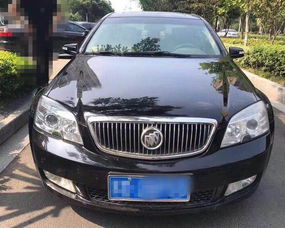 办公室设计装修公司:高考生有望优先接种疫苗,国外教育政策变革,第3张 办公室设计装修公司:高考生有望优先接种疫苗,国外教育政策变革,办公室设计装修公司:高考生有望优先接种疫苗,国外教育政策变革,第3张