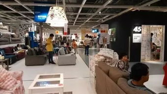 k350(k350次列车),第1张 k350(k350次列车),k350(k350次列车),第1张