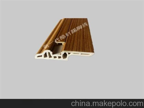 实木踢脚线（实木踢脚线图片效果图）,实木踢脚线（实木踢脚线图片效果图）,第2张