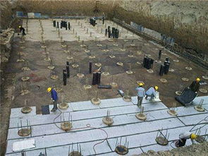 地下室防水(地下室防水做法),第1张 地下室防水(地下室防水做法),地下室防水(地下室防水做法),第1张