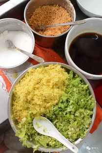 高三食谱早中晚餐健康推荐(高三的早餐食谱),第2张 高三食谱早中晚餐健康推荐(高三的早餐食谱),高三食谱早中晚餐健康推荐(高三的早餐食谱),第2张