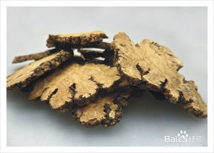 炒僵蚕的功效与作用(川芎的功效与作用),第3张 炒僵蚕的功效与作用(川芎的功效与作用),炒僵蚕的功效与作用(川芎的功效与作用),第3张