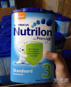 奶粉（奶粉全国靠前品牌排名）,奶粉（奶粉全国靠前品牌排名）,第1张