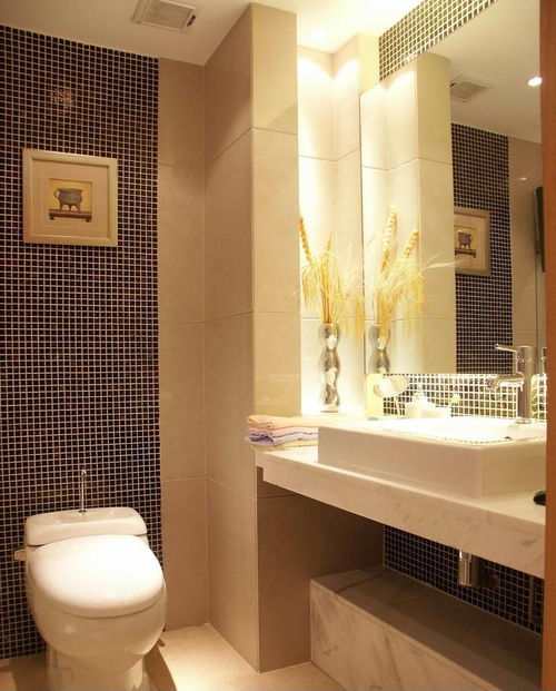 欧洲摩托车(欧洲摩托车品牌大全),第1张 欧洲摩托车(欧洲摩托车品牌大全),欧洲摩托车(欧洲摩托车品牌大全),第1张