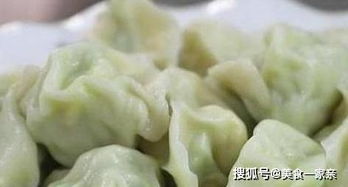 办公楼装修公司:三益热水器:让你的生活舒适又节约,第2张 办公楼装修公司:三益热水器:让你的生活舒适又节约,办公楼装修公司:三益热水器:让你的生活舒适又节约,第2张