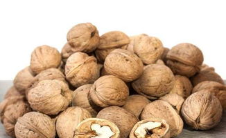 甘草片的作用(甘草片的作用和功效小孩能吃不),第3张 甘草片的作用(甘草片的作用和功效小孩能吃不),甘草片的作用(甘草片的作用和功效小孩能吃不),第3张