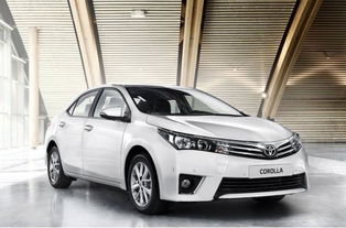 corolla卡罗拉(丰田corolla卡罗拉),第1张 corolla卡罗拉(丰田corolla卡罗拉),corolla卡罗拉(丰田corolla卡罗拉),第1张