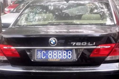 四川哪家火锅底料最正宗(四川哪里火锅底料好吃),第1张 四川哪家火锅底料最正宗(四川哪里火锅底料好吃),四川哪家火锅底料最正宗(四川哪里火锅底料好吃),第1张