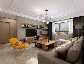 最新家装效果图(2020年最新家装图),第1张 最新家装效果图(2020年最新家装图),最新家装效果图(2020年最新家装图),第1张