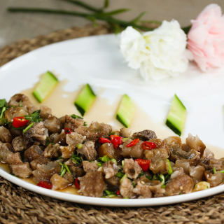 凉菜菜谱大全带图片精品(凉菜菜谱大全50道窍门),第1张 凉菜菜谱大全带图片精品(凉菜菜谱大全50道窍门),凉菜菜谱大全带图片精品(凉菜菜谱大全50道窍门),第1张