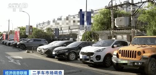 北京二手车(北京二手车迁入标准2023),第1张 北京二手车(北京二手车迁入标准2023),北京二手车(北京二手车迁入标准2023),第1张