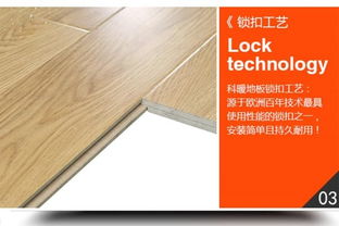 大理石砖(大理石瓷砖和抛釉砖哪个好),第2张 大理石砖(大理石瓷砖和抛釉砖哪个好),大理石砖(大理石瓷砖和抛釉砖哪个好),第2张