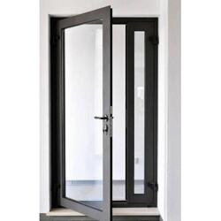 凤铝(凤铝门窗多少钱一平方),第3张 凤铝(凤铝门窗多少钱一平方),凤铝(凤铝门窗多少钱一平方),第3张