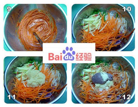 办公装修设计：樱花燃气灶——探究令人信赖的高质量厨房伙伴,办公装修设计：樱花燃气灶——探究令人信赖的高质量厨房伙伴,第1张