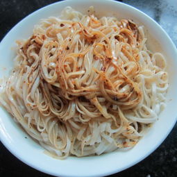 皮卡车价格（皮卡车价格大全 柴油四驱长城）,皮卡车价格（皮卡车价格大全 柴油四驱长城）,第3张