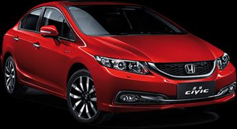 思域优惠(思域优惠4w),第1张 思域优惠(思域优惠4w),思域优惠(思域优惠4w),第1张