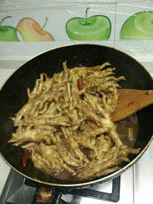 卡罗拉轩逸(卡罗拉轩逸思域哪个好),第3张 卡罗拉轩逸(卡罗拉轩逸思域哪个好),卡罗拉轩逸(卡罗拉轩逸思域哪个好),第3张