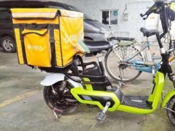 天能电动车电池价格(天能电动车电池价格48伏),第3张 天能电动车电池价格(天能电动车电池价格48伏),天能电动车电池价格(天能电动车电池价格48伏),第3张