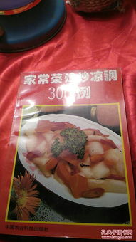 索兰托改装(索兰托改装中网),第1张 索兰托改装(索兰托改装中网),索兰托改装(索兰托改装中网),第1张