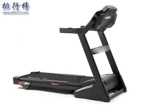 跑步机靠前品牌(跑步机靠前品牌介绍),第3张 跑步机靠前品牌(跑步机靠前品牌介绍),跑步机靠前品牌(跑步机靠前品牌介绍),第3张