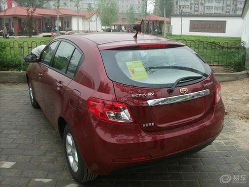 玉米粥怎么煮（玉米粥怎么煮不出疙瘩）,玉米粥怎么煮（玉米粥怎么煮不出疙瘩）,第3张