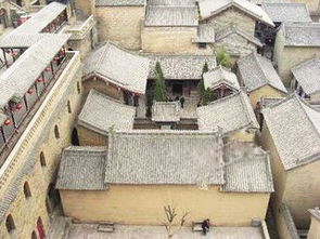 民居图片(山西民居图片),第1张 民居图片(山西民居图片),民居图片(山西民居图片),第1张