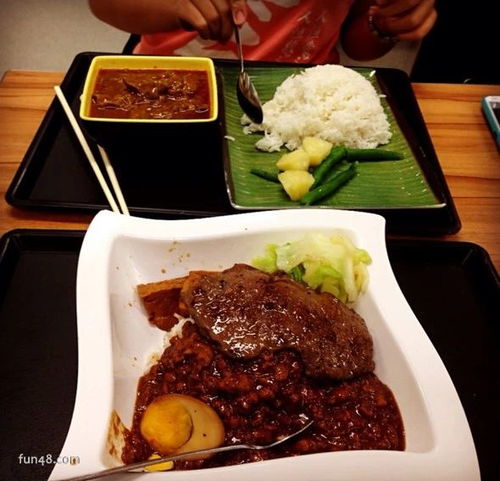 剖腹产月子餐菜单（剖腹产月子餐菜单炒菜）,剖腹产月子餐菜单（剖腹产月子餐菜单炒菜）,第1张