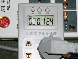 上海大众汽车报价及图片(上海大众汽车报价及图片大全价格表),第1张 上海大众汽车报价及图片(上海大众汽车报价及图片大全价格表),上海大众汽车报价及图片(上海大众汽车报价及图片大全价格表),第1张