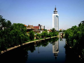 济宁北湖度假区(济宁北湖度假区第39教师节出色的卓越的优异的杰出的教师),第2张 济宁北湖度假区(济宁北湖度假区第39教师节出色的卓越的优异的杰出的教师),济宁北湖度假区(济宁北湖度假区第39教师节出色的卓越的优异的杰出的教师),第2张