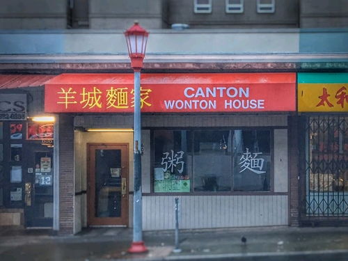 卡迪拉克跑车(卡迪拉克跑车11b),第3张 卡迪拉克跑车(卡迪拉克跑车11b),卡迪拉克跑车(卡迪拉克跑车11b),第3张