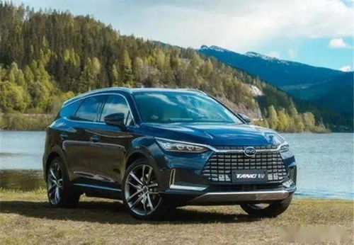 国产的汽车有哪些（国产汽车有哪些）,国产的汽车有哪些（国产汽车有哪些）,第1张