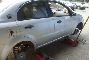 上海办公楼设计:深度探访石家庄装饰材料市场,给你最实用的装修攻略!,第3张 上海办公楼设计:深度探访石家庄装饰材料市场,给你最实用的装修攻略!,上海办公楼设计:深度探访石家庄装饰材料市场,给你最实用的装修攻略!,第3张