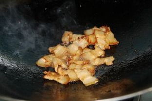 干锅娃娃菜饭店的做法(干锅娃娃菜 做法),第3张 干锅娃娃菜饭店的做法(干锅娃娃菜 做法),干锅娃娃菜饭店的做法(干锅娃娃菜 做法),第3张