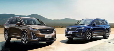 丝丝物语(丝之物语),第1张 丝丝物语(丝之物语),丝丝物语(丝之物语),第1张