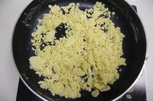 绿豆糕的做法家常做法配方（绿豆糕的做法家常做法大全）,绿豆糕的做法家常做法配方（绿豆糕的做法家常做法大全）,第2张