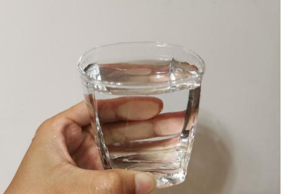 麻辣香锅简单做法(麻辣香锅简单做法视频),第2张 麻辣香锅简单做法(麻辣香锅简单做法视频),麻辣香锅简单做法(麻辣香锅简单做法视频),第2张