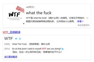 麻辣烫的梗是什么意思(麻辣烫的梗是什么意思网络用语),第2张 麻辣烫的梗是什么意思(麻辣烫的梗是什么意思网络用语),麻辣烫的梗是什么意思(麻辣烫的梗是什么意思网络用语),第2张