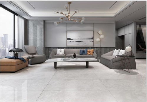 亚光砖（亚光砖好还是柔光砖好）,亚光砖（亚光砖好还是柔光砖好）,第3张