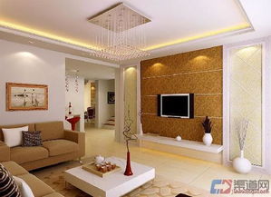 饰百秀（饰百秀装饰公司怎么样）,饰百秀（饰百秀装饰公司怎么样）,第3张