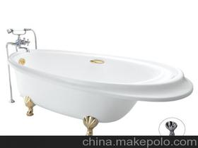 科勒洁具报价（科勒卫生洁具什么价格）,科勒洁具报价（科勒卫生洁具什么价格）,第2张