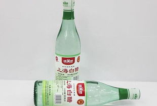 昆山别墅装修公司（昆山别墅装修多少钱一平）,昆山别墅装修公司（昆山别墅装修多少钱一平）,第2张