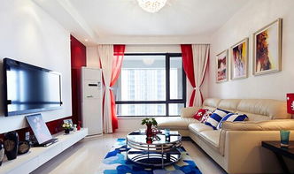 防火卷帘门尺寸(防火卷帘门尺寸和门头尺寸一般是多少),第3张 防火卷帘门尺寸(防火卷帘门尺寸和门头尺寸一般是多少),防火卷帘门尺寸(防火卷帘门尺寸和门头尺寸一般是多少),第3张